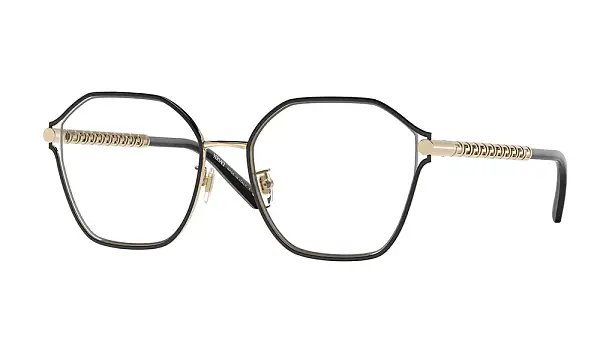Оправа VERSACE VE 1299D 1425