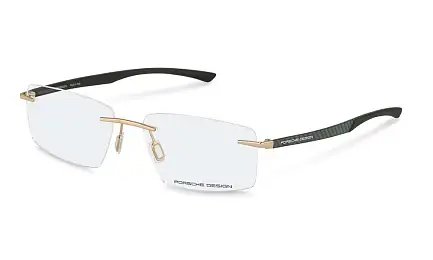 Оправа PORSCHE DESIGN P8774 D0S3