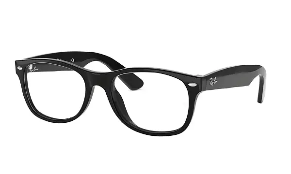 Оправа Ray-Ban RX 5184F 2000