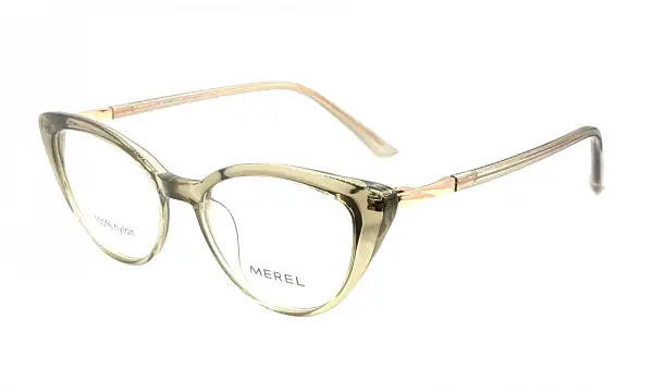Оправа MEREL TR8257 C08