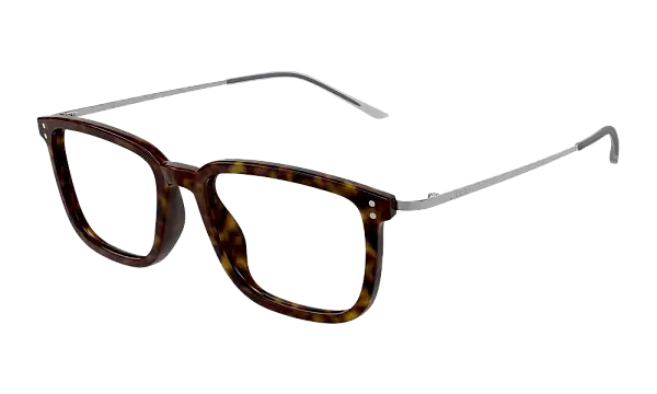 Оправа GUCCI GG1709O-006