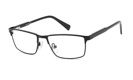 Оправа BRUNO BOTTI BB 3106 C1