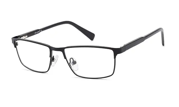 Оправа BRUNO BOTTI BB 3106 C1