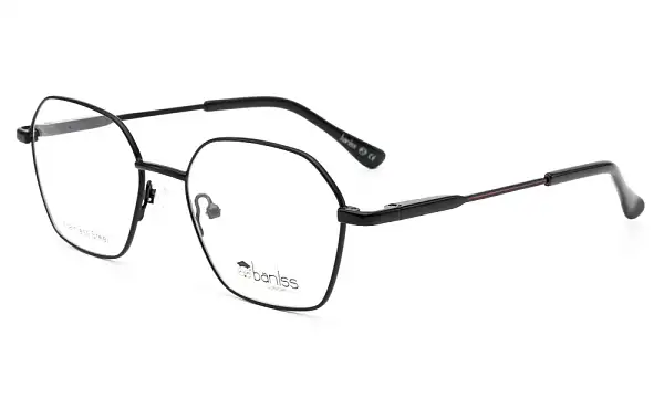 Оправа BANISS BRJ2146 C01