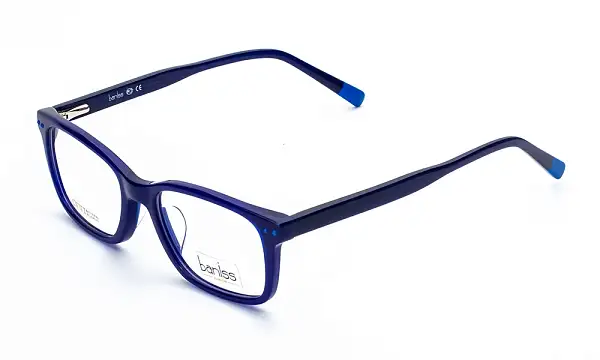 Оправа BANISS BSJ6070 C03