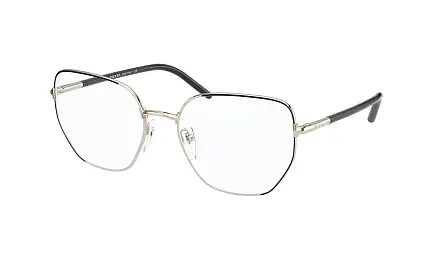 Оправа PRADA PR 60WV AAV1O1