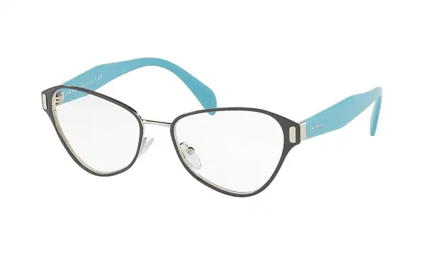 Оправа PRADA PR 58UV TH91O1