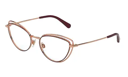 Оправа DOLCE & GABBANA DG 1326 1333