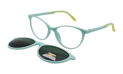 Оправа BARBIE BBCL001 ACQ