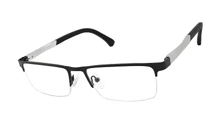 Оправа MEREL MR7258 C01