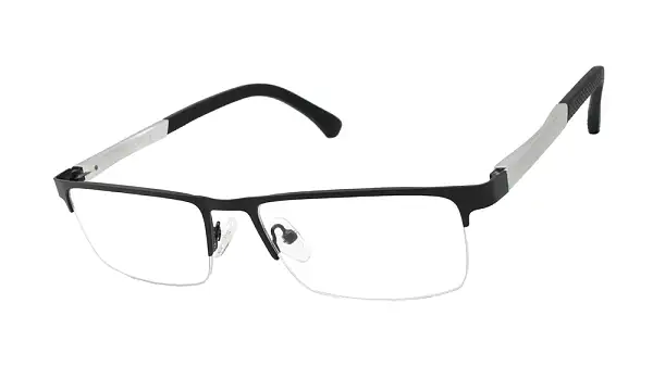 Оправа MEREL MR7258 C01