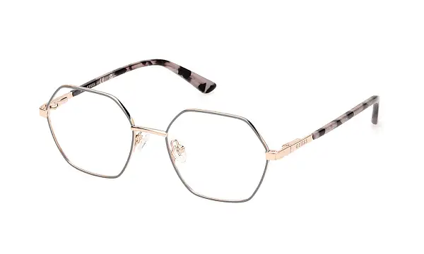 Оправа GUESS GU 8275 028
