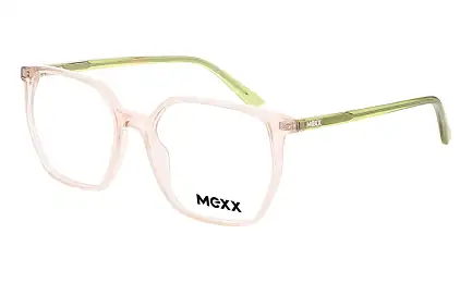 Оправа MEXX 5693 400