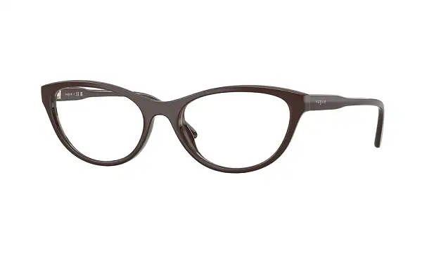 Оправа VOGUE VO 5703U 2252