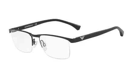 Оправа EMPORIO ARMANI EA 1056 3001