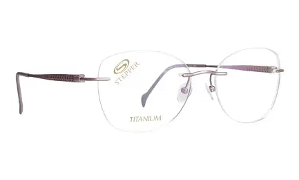 Оправа STEPPER SI-99552 F088