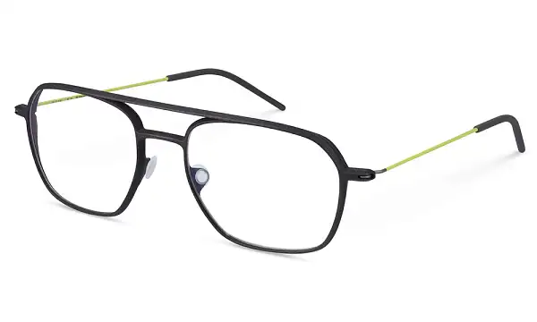 Оправа Orgreen BACKSPACER 33-24