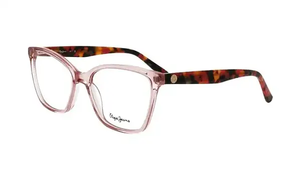 Оправа PEPE JEANS 3605 101