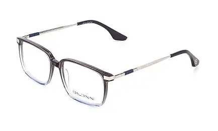 Оправа BALDININI BLD 2488 PM 103