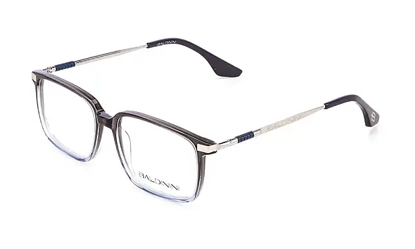 Оправа BALDININI BLD 2488 PM 103