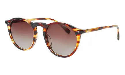 Солнцезащитные очки William Morris 10095 5024