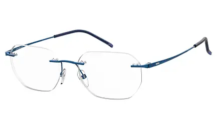 Оправа 7th Street 7A 132 FLL