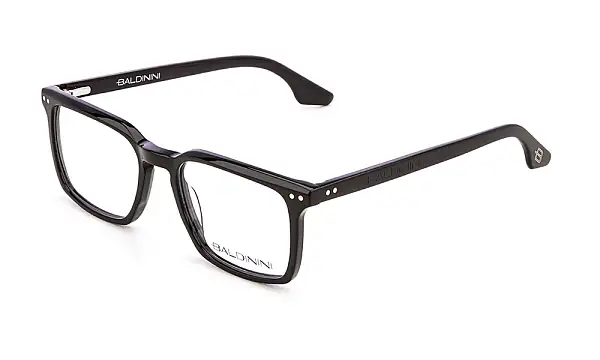 Оправа BALDININI BLD 2495 PM 703