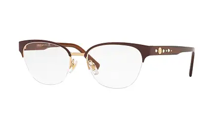 Оправа VERSACE VE 1255B 1435