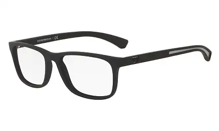 Оправа EMPORIO ARMANI EA 3092 5063