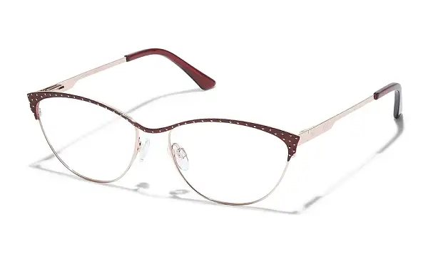 Оправа Revlon 1879 06