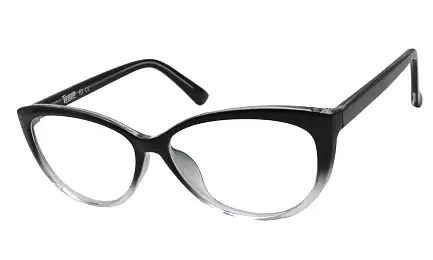 Оправа TEMPO 7722 C01