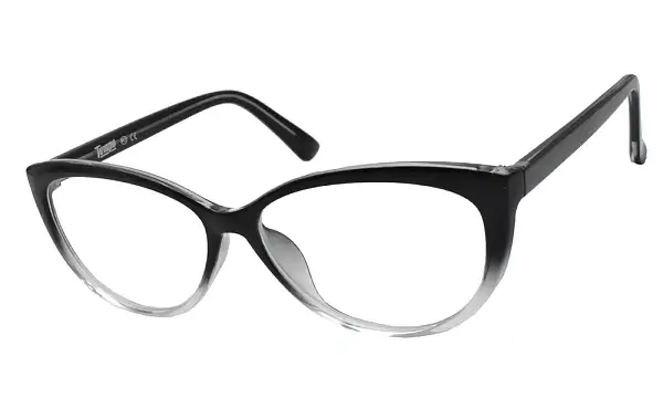 Оправа TEMPO 7722 C01