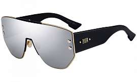 Солнцезащитные очки DIOR DIORADDICT1 RHL