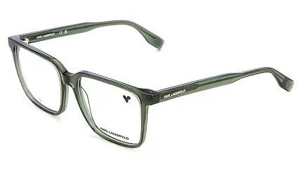 Оправа Karl Lagerfeld KL 6157 300