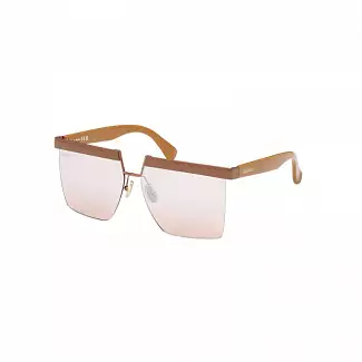 Солнцезащитные очки MAX MARA 0071 45G с/з