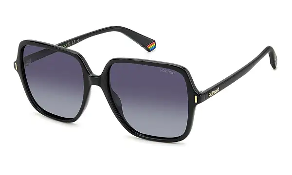 Солнцезащитные очки POLAROID PLD 6219/S 807