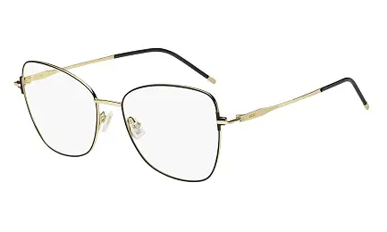 Оправа BOSS 1789 2M2