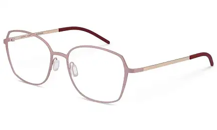 Оправа Orgreen NOW OR NEVER 1277