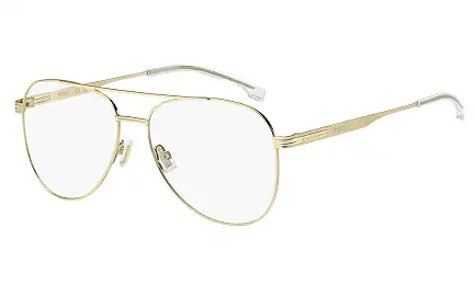 Оправа BOSS 1852 J5G