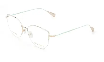 Оправа BALDININI BLD 2652 MGF 602