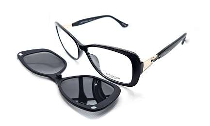 Солнцезащитные очки VENTOE CL VS4211 11