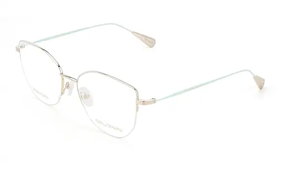 Оправа BALDININI BLD 2652 MGF 602