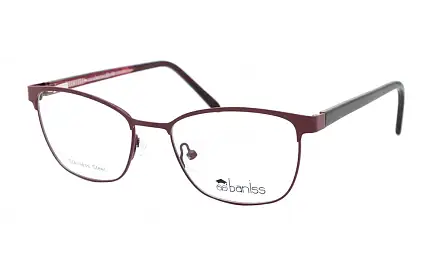 Оправа BANISS BR5046 C02
