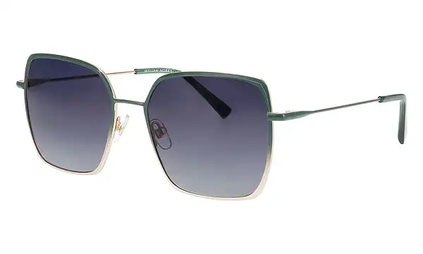 Солнцезащитные очки William Morris 10091 9541