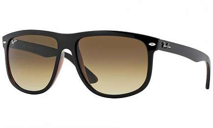 Солнцезащитные очки RAY BAN RB 4147 609585 с/з