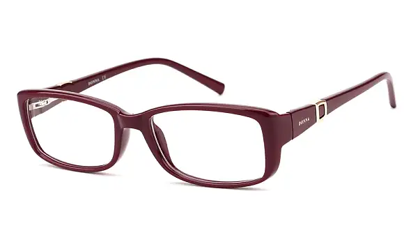 Оправа DONNA DN3080 C5