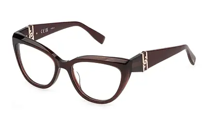 Оправа FURLA 867 848