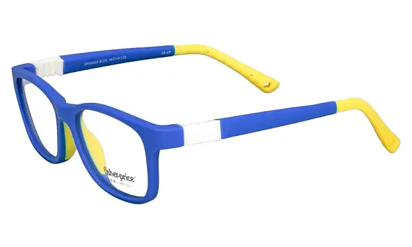 Оправа Fisher-Price FPVN003 BLUE
