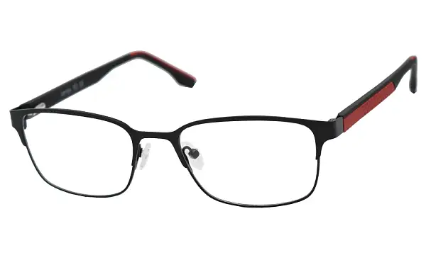 Оправа BANISS BR6050 C01