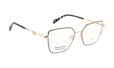 Оправа BULGET BG1982 09A